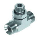 A055 - BSP / BSP